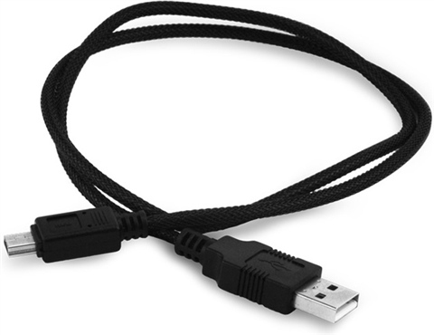 USB to Mini USB Cable USB to Mini USB Cable